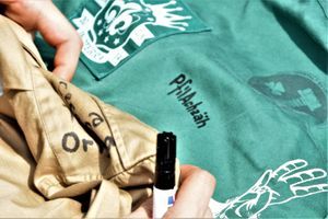 Foto aus PfiLa 2018 Piostufe