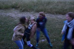 Foto aus PfiLa 2018 Piostufe