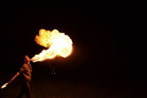 Foto aus PfiLa 2018 Piostufe