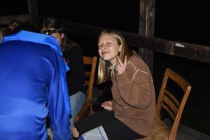 Foto aus PfiLa 2018 Piostufe