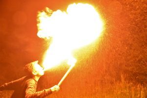 Foto aus PfiLa 2018 Piostufe