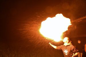 Foto aus PfiLa 2018 Piostufe