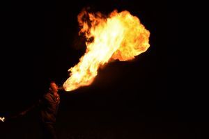 Foto aus PfiLa 2018 Piostufe