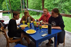 Foto aus PfiLa 2018 Piostufe