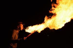 Foto aus PfiLa 2018 Piostufe