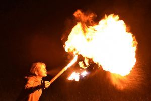 Foto aus PfiLa 2018 Piostufe