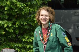 Foto aus PfiLa 2018 Piostufe