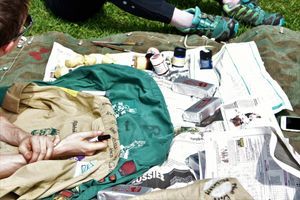 Foto aus PfiLa 2018 Piostufe