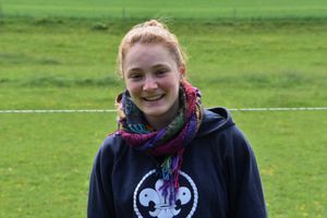 Foto aus PfiLa 2018 Piostufe