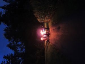 Foto aus SoLa 2021 Wolfsstufe