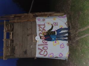 Foto aus SoLa 2021 Wolfsstufe