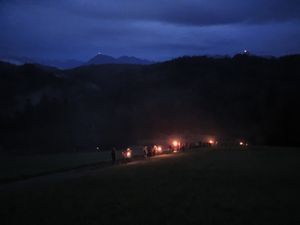 SoLa 2021 Wolfsstufe