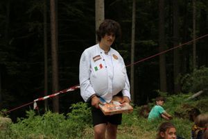 Foto aus PfiLa 2017