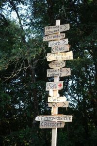 Foto aus SoLa 2015 Ausland