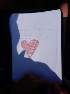 Foto aus SoLa 2015 Ausland