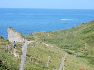 Foto aus SoLa 2015 Ausland