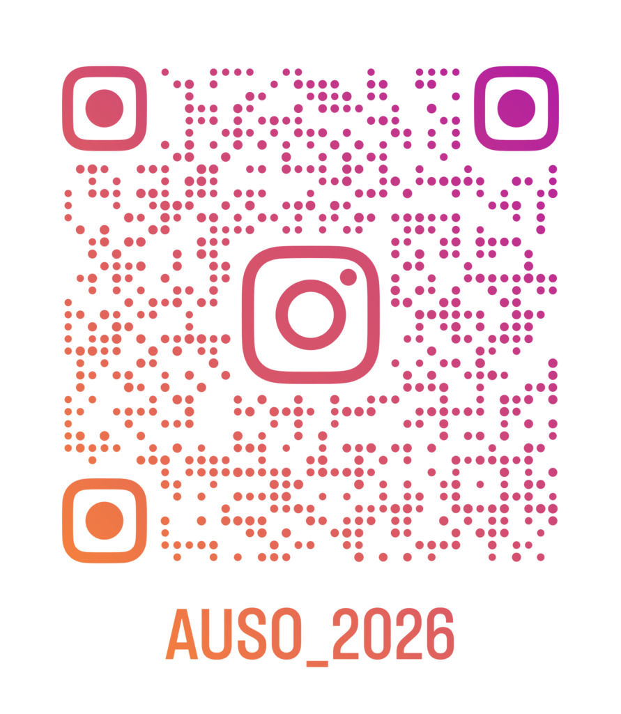  Auso 2026