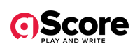 gescore logo