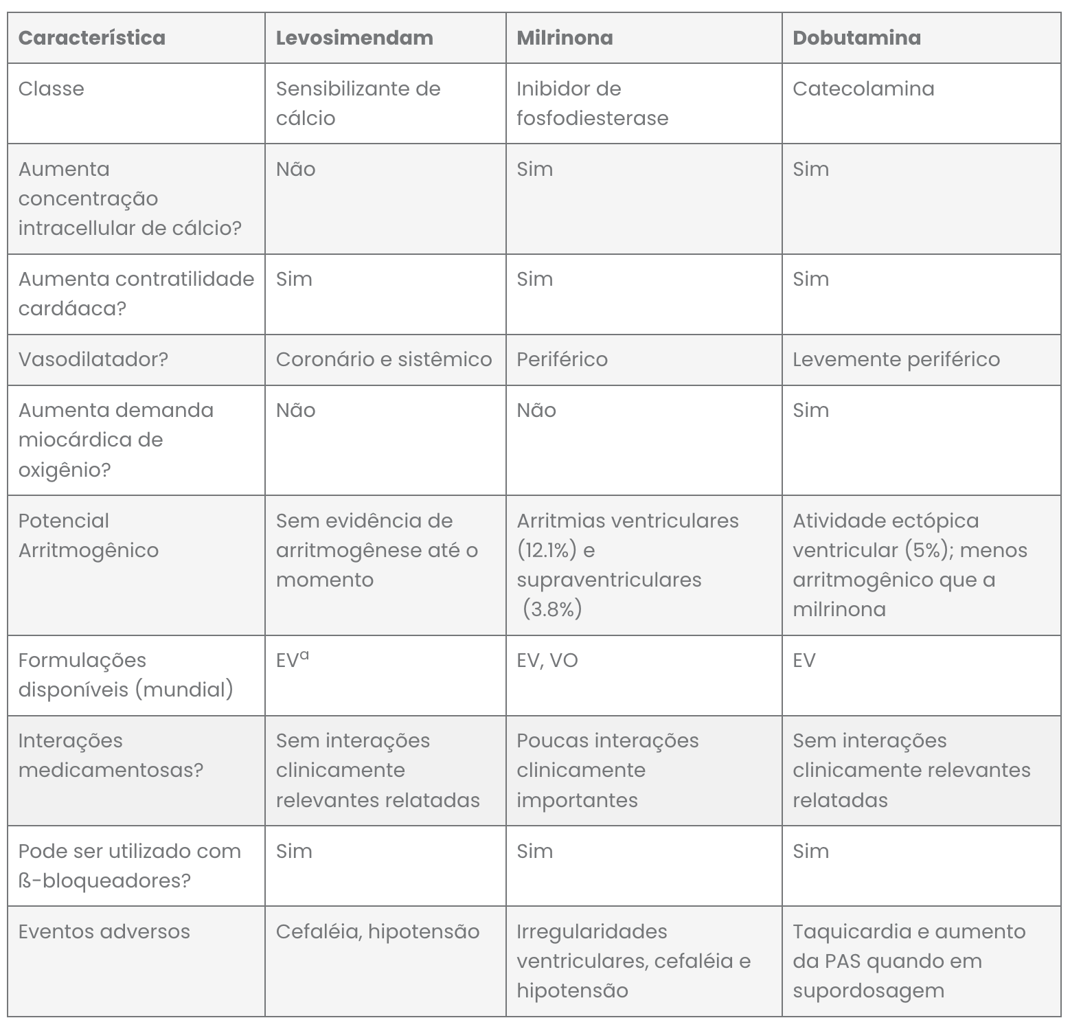 Screenshot 2026-03-08 at 21.20.42 Screenshot 2026-03-08 at 21.20.42