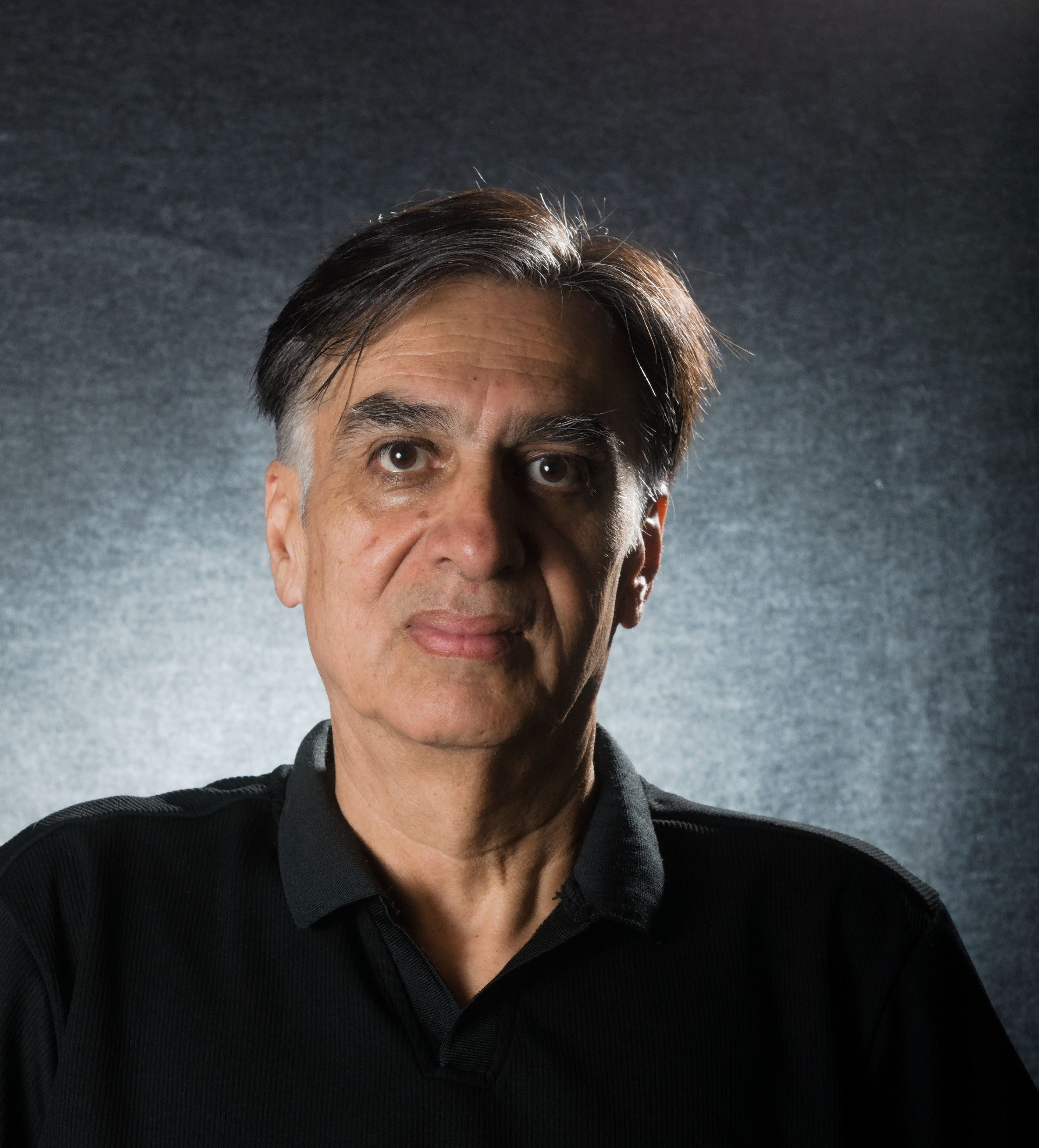 Emilio