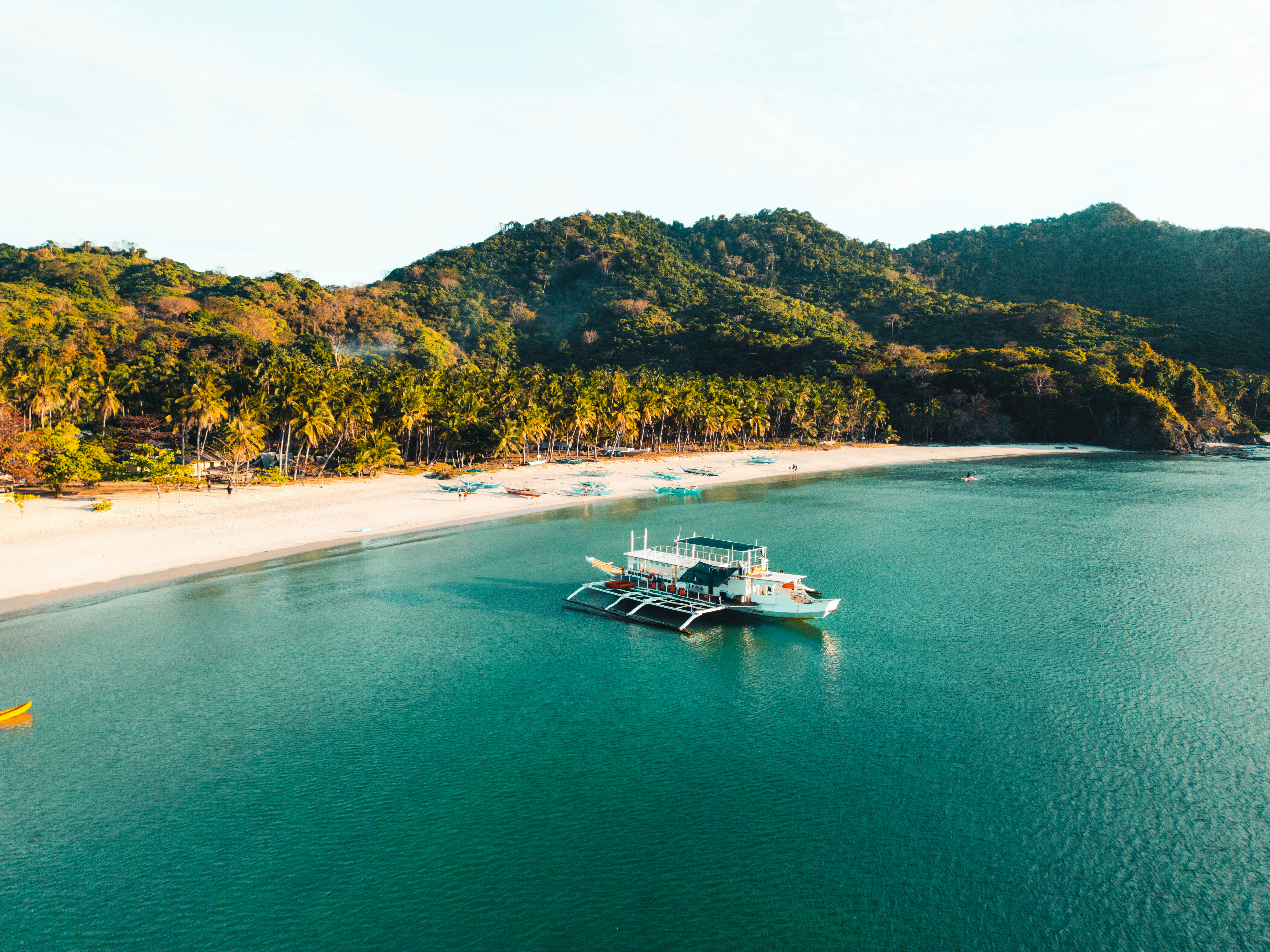 Philippines
