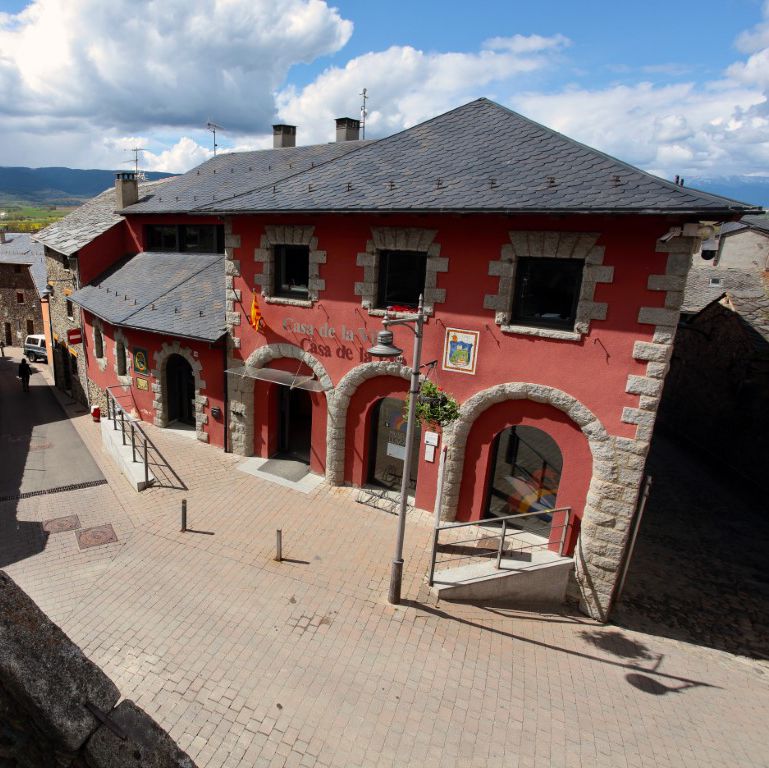 Museo de la Farmacia Estéve thumbnail 2