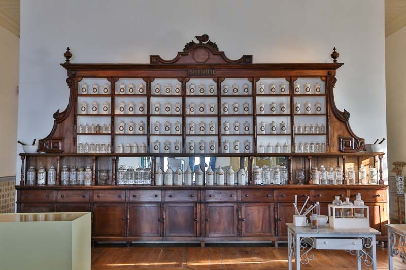 Museu da Misericórdia - Image 1