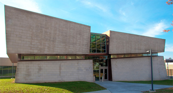 National Museum of Health and Medicine