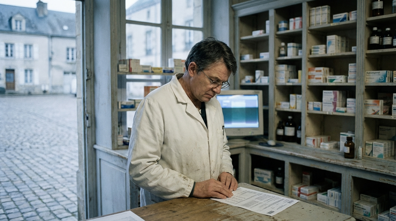 Avenant 2 signé le 7 avril : ce que ça change vraiment pour votre rémunération
