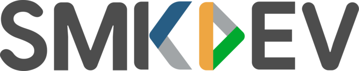 SMKDEV