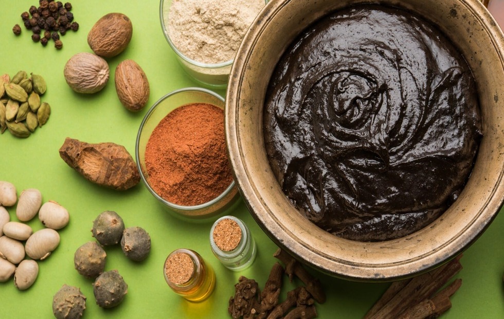 Enhance immunity with Chyawanprash - Uses, Ingredients, Side effects