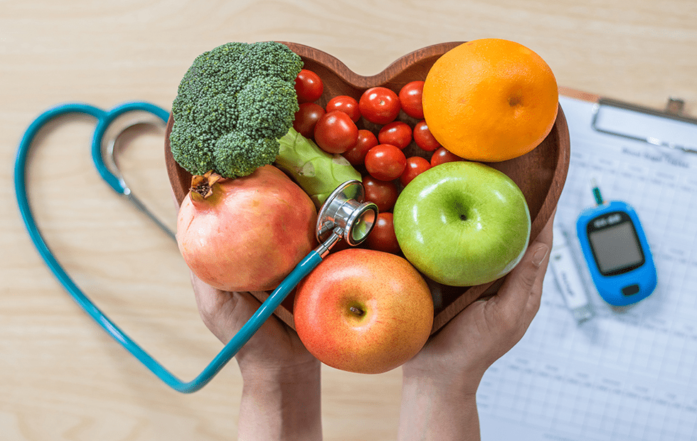 Ayurvedic Management of Diabetes Mellitus (Madhumeha)