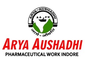 Arya Aushadhi