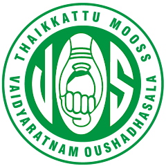 VAIDYARATNAM KARKIDAKA OUSHADHA KANJI KIT