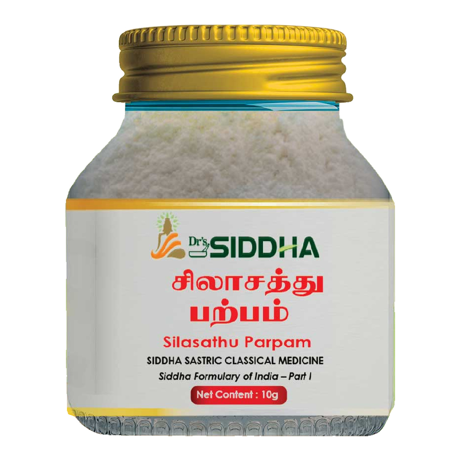 Silasathu Parpam