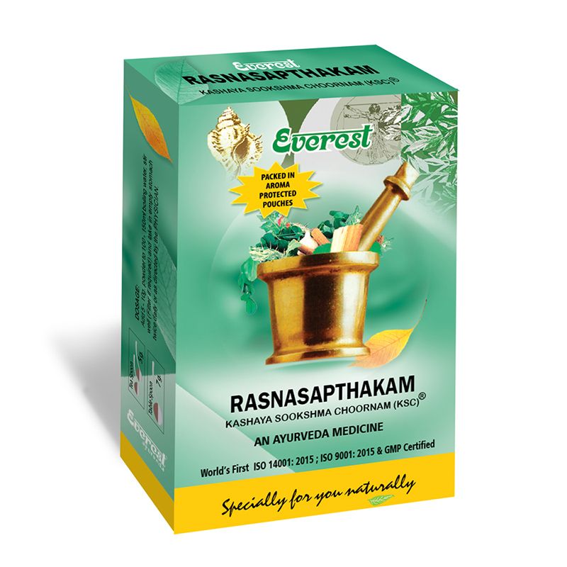 RASNASAPTHAKAM
