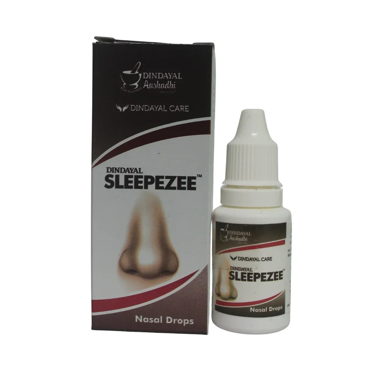 Sleepezee Drop (15ml)