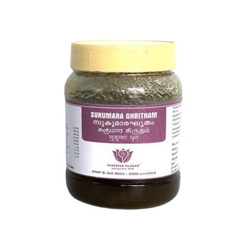 Sukumara Ghritham