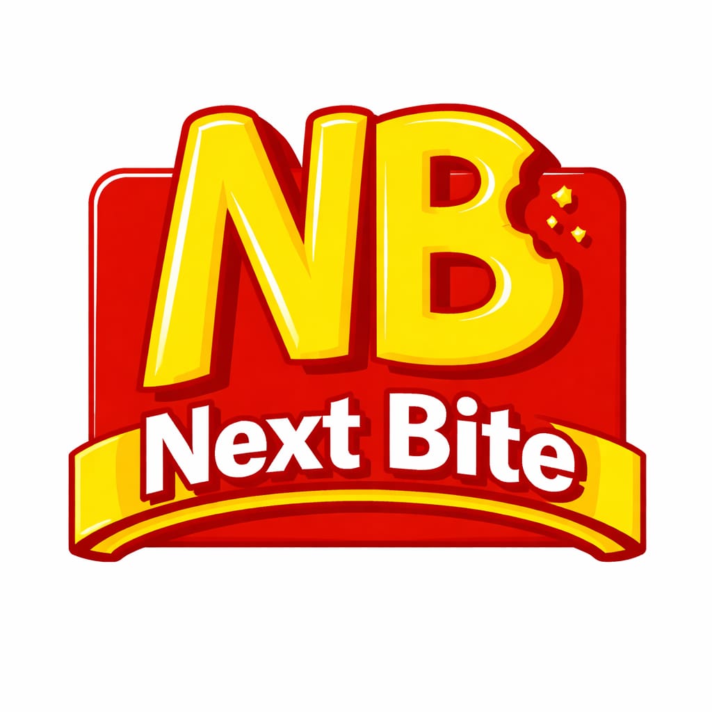 Next Bite
