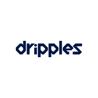 Dripples