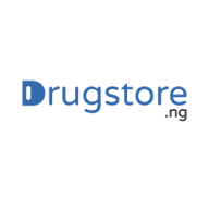 Drugstore