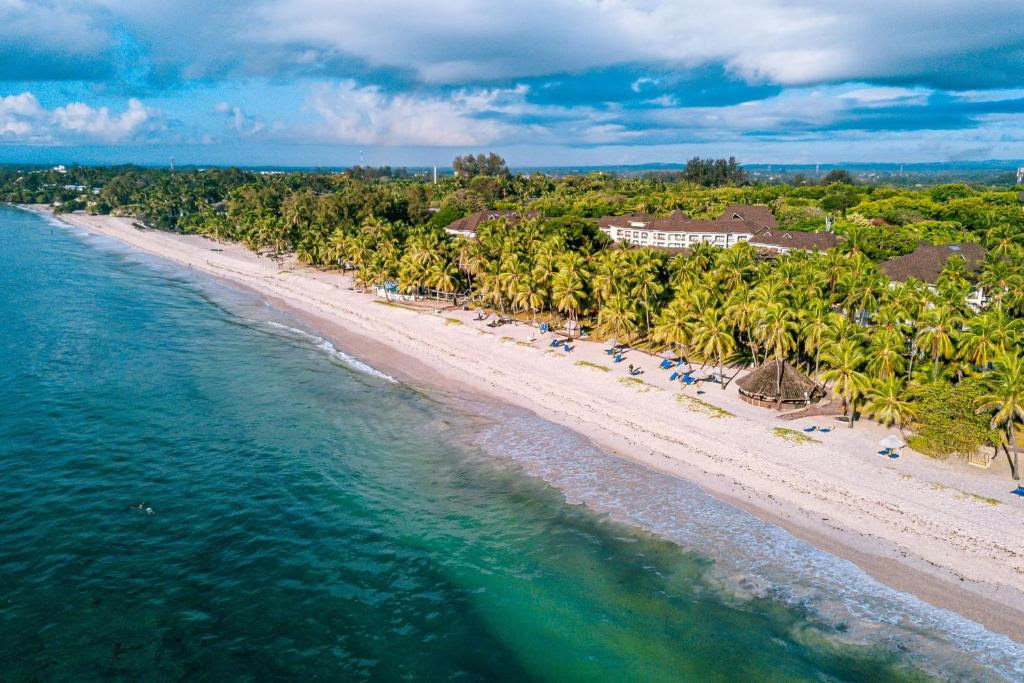 diani-beach