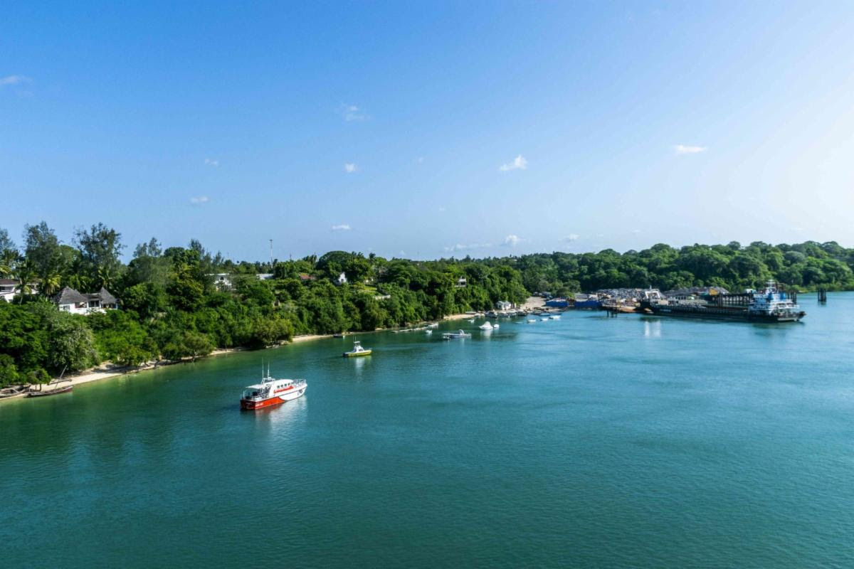 kilifi