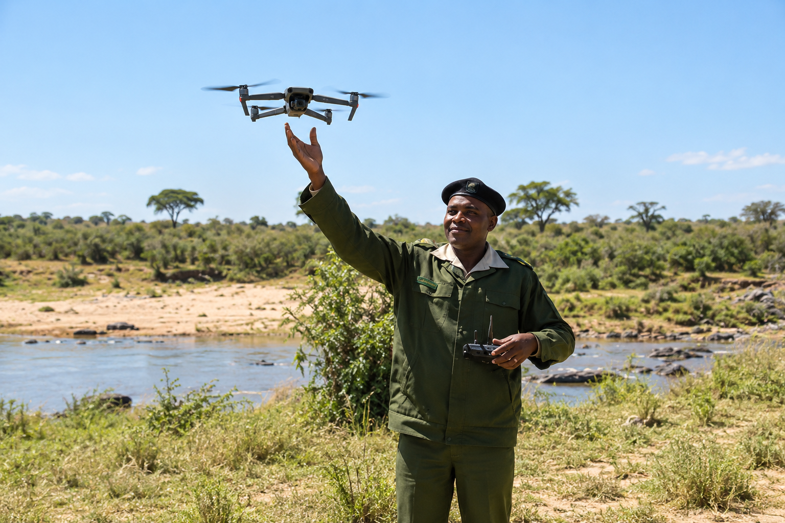 technology-kenya