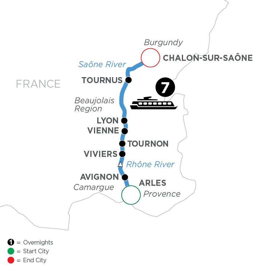 Bonjour Bordeaux: Chateaux, Wineries & Charming Villages 2026