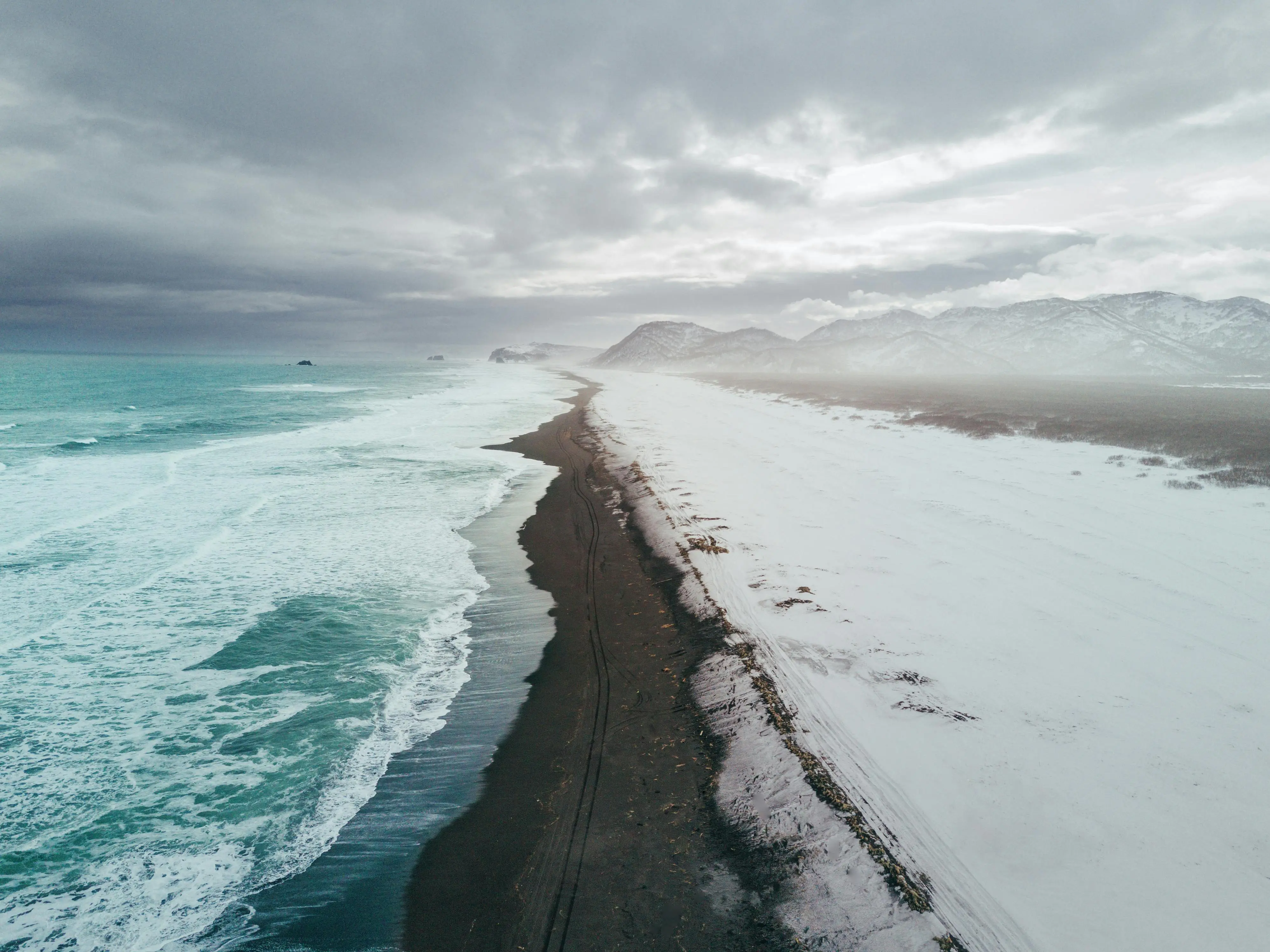 iceland tour