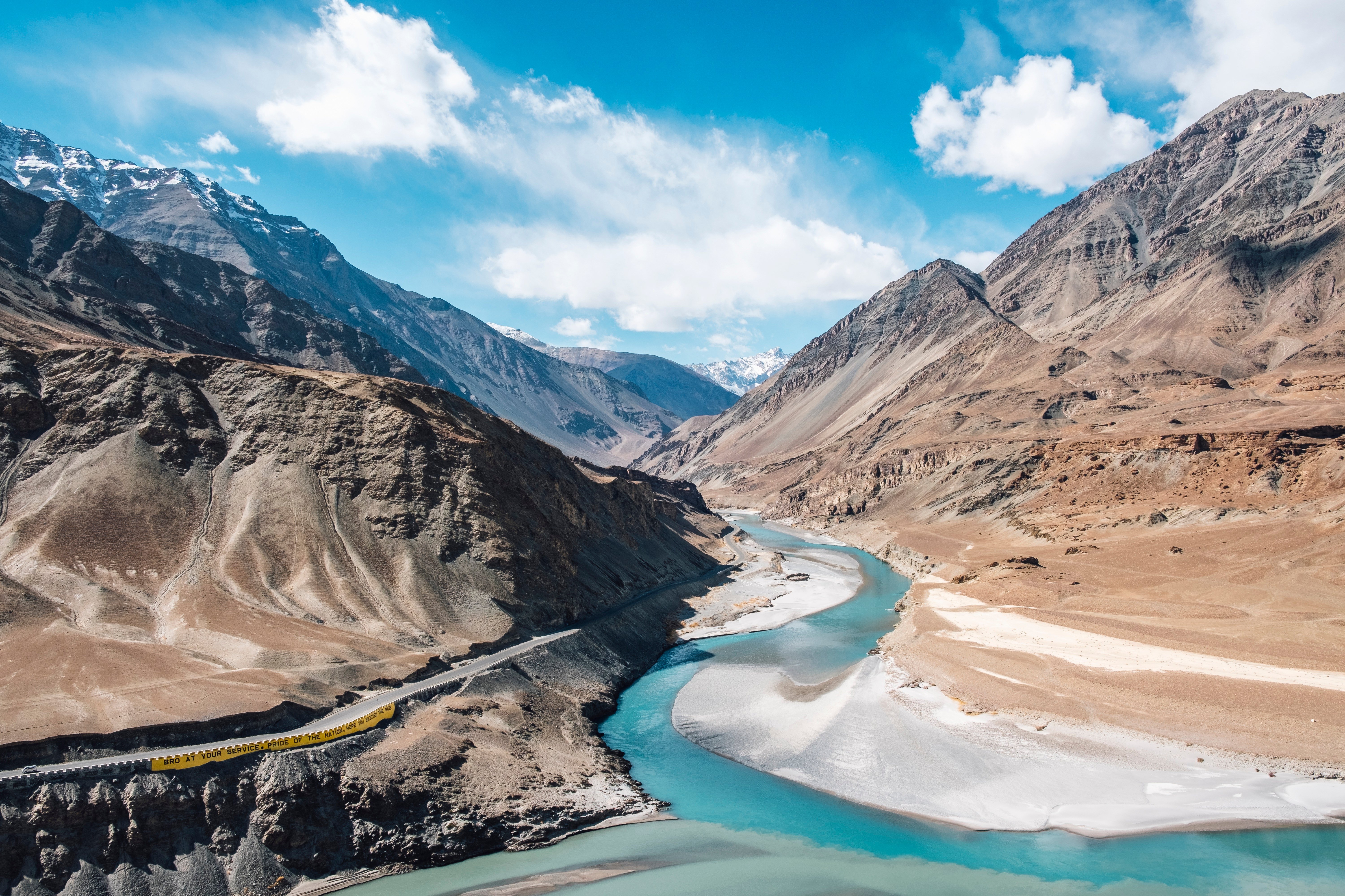ladakh tour