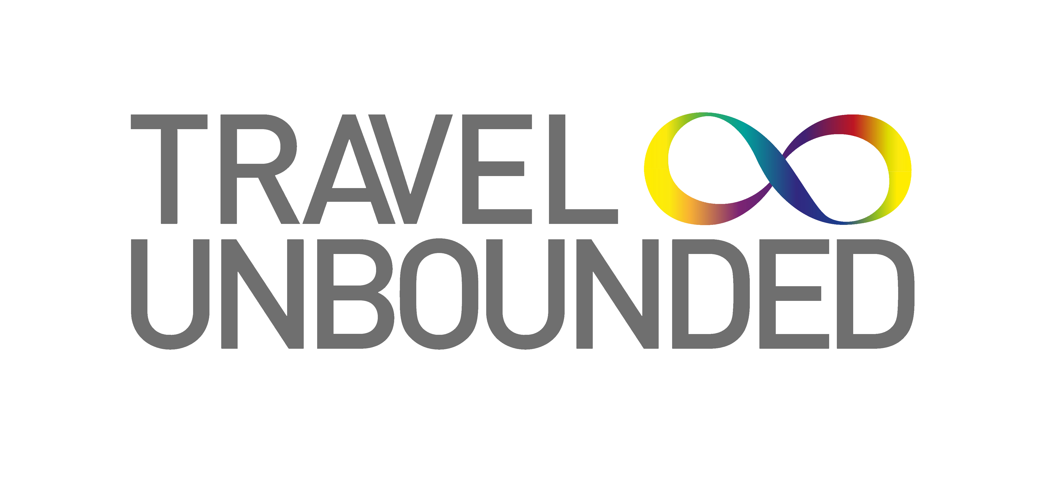 Travel Unbounded