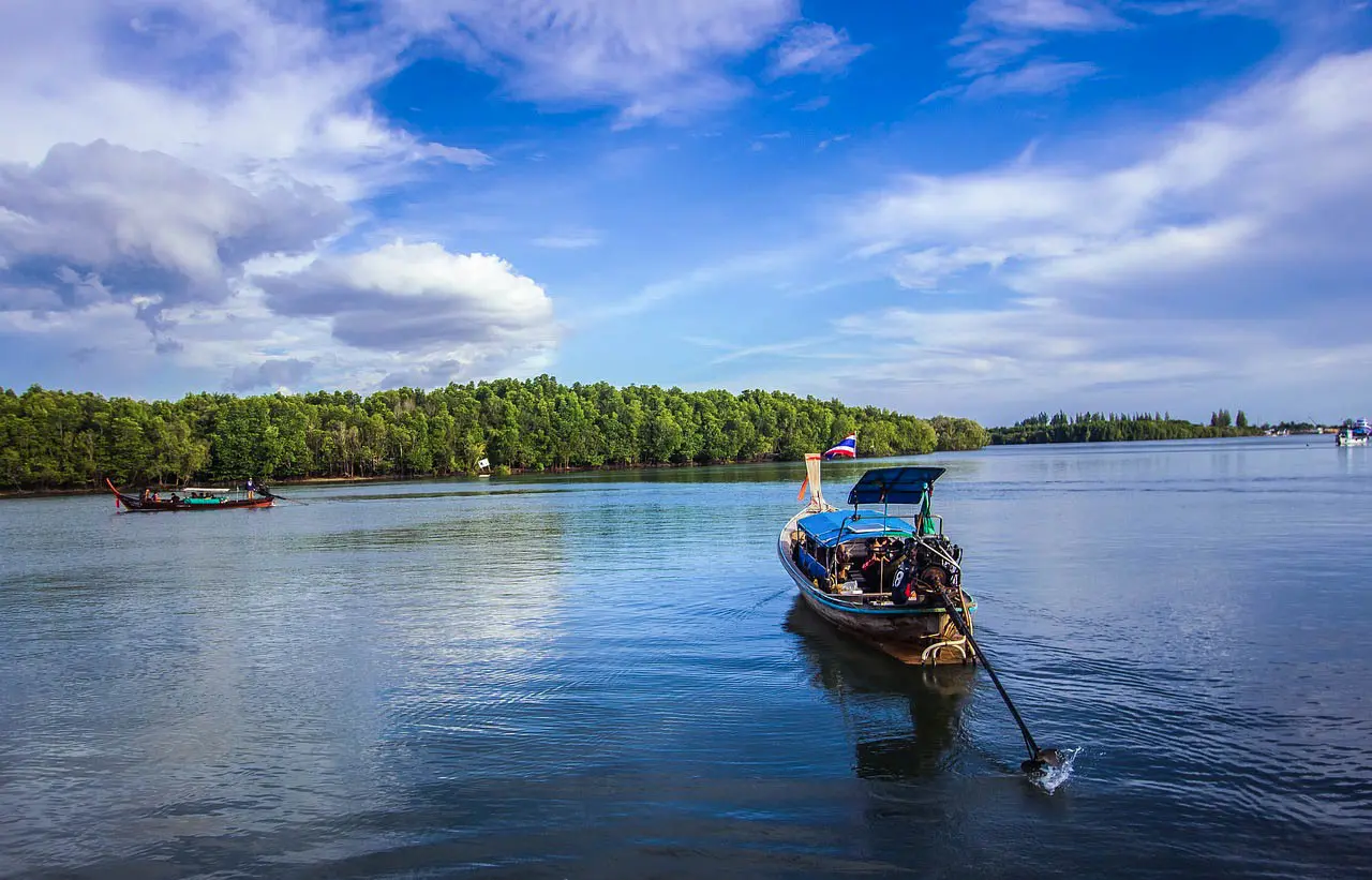 amazing andaman