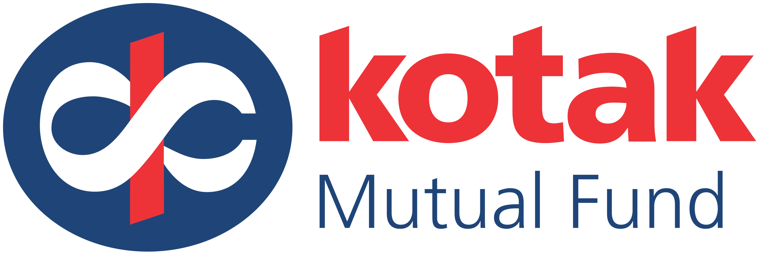 Logo Images